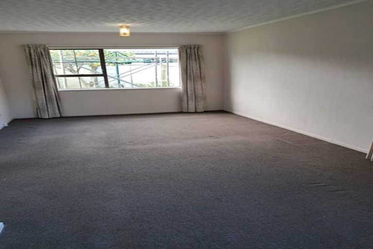 Photo of property in 1/5 Pupuke Road, Takapuna, Auckland, 0622