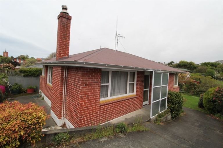 Photo of property in 65 Harper Street, Parkside, Timaru, 7910