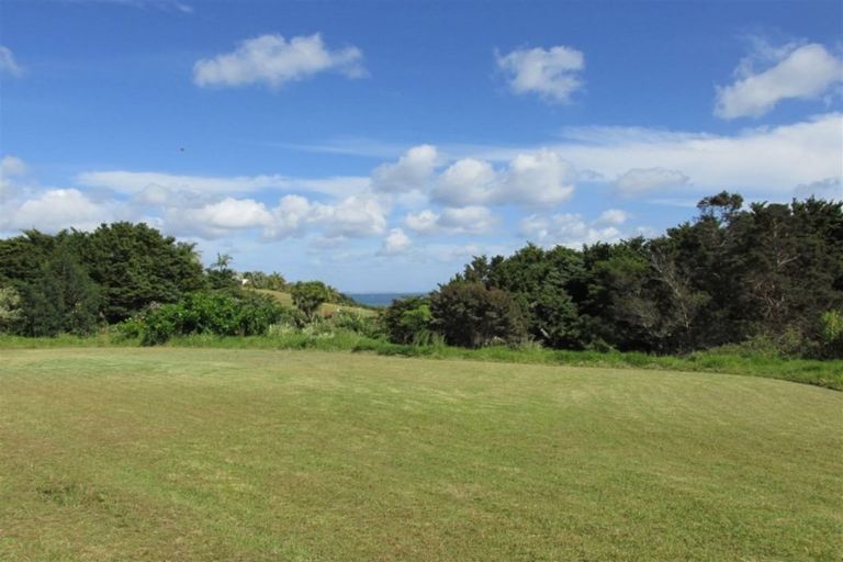 Photo of property in 293 State Highway 10, Cable Bay, 0420