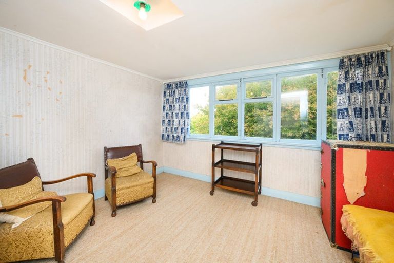 Photo of property in 20 Rainforth Street, Roslyn, Palmerston North, 4414