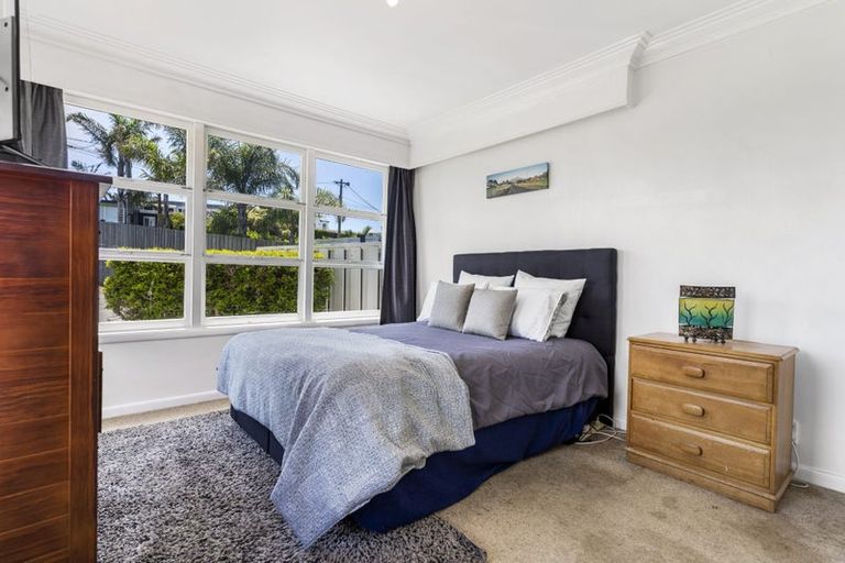 Photo of property in 1/26 Tizard Road, Birkenhead, Auckland, 0626