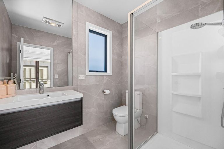 Photo of property in 14 Joseph Mcdonald Drive, Whenuapai, Auckland, 0618