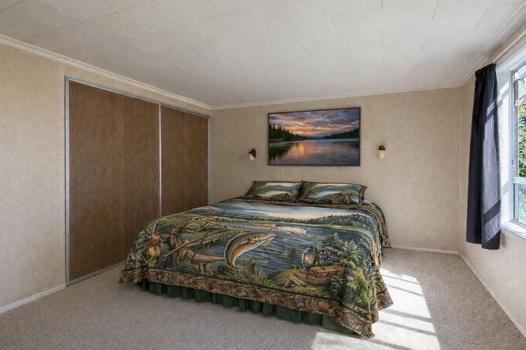 Photo of property in 132 Bradshaws Road, Waimate, 7980