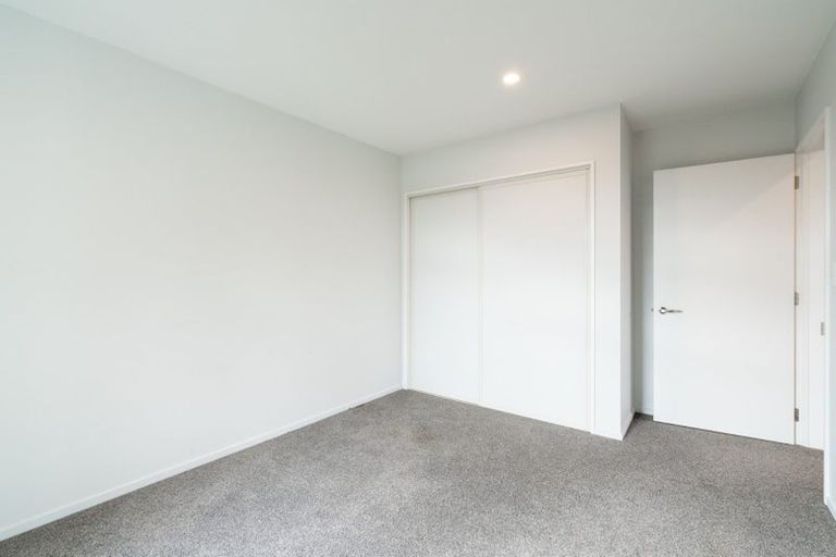Photo of property in 79 Faringdon Boulevard, Rolleston, 7615