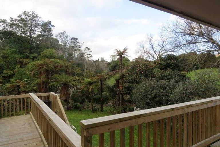 Photo of property in 7 Tauhara Drive, Queenwood, Hamilton, 3210