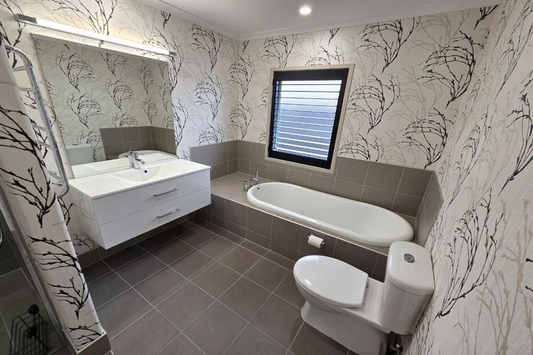 Photo of property in 107 Hollister Lane, Ohauiti, Tauranga, 3112