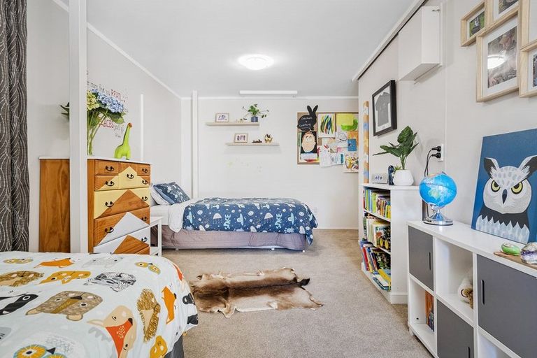 Photo of property in 42 Whitaker Street, Otumoetai, Tauranga, 3110