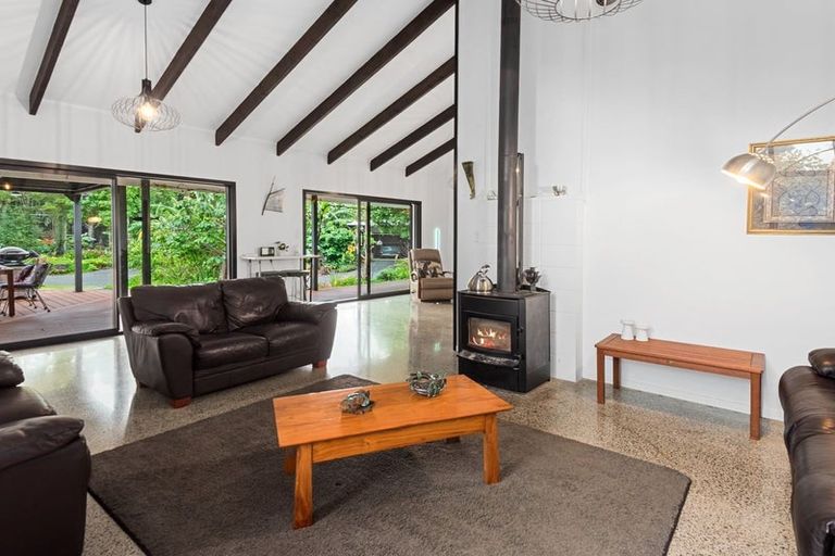 Photo of property in 304 Mangakahia Road, Maungatapere, Whangarei, 0179