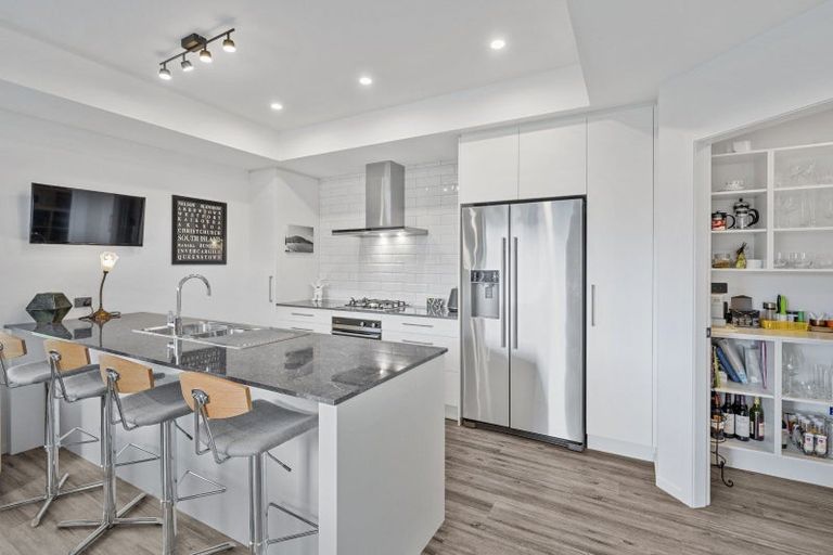 Photo of property in 13 Kamaka Street, Wharewaka, Taupo, 3330