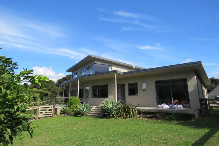 Photo of property in 193 Rangitane, Kerikeri, 0294
