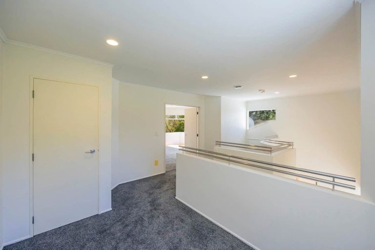 Photo of property in 40 Wilson Road, Dairy Flat, Albany, 0792