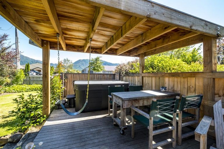 Photo of property in 17 Woodbank Road, Hanmer Springs, 7334