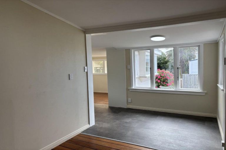 Photo of property in 32 Bignell Street, Gonville, Whanganui, 4501