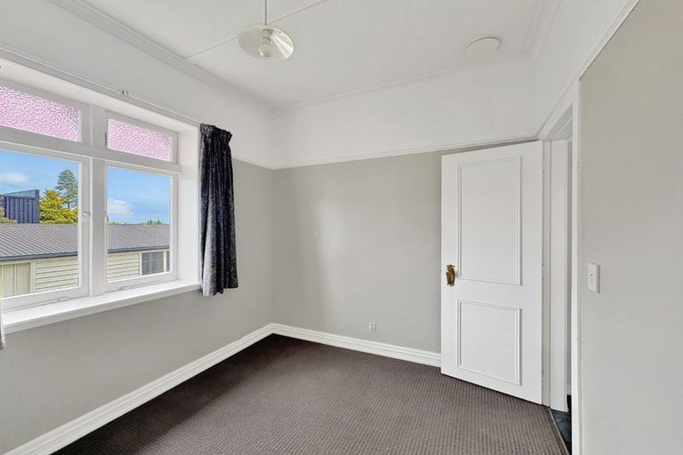 Photo of property in 21 Joffre Street, Frankton, Hamilton, 3204