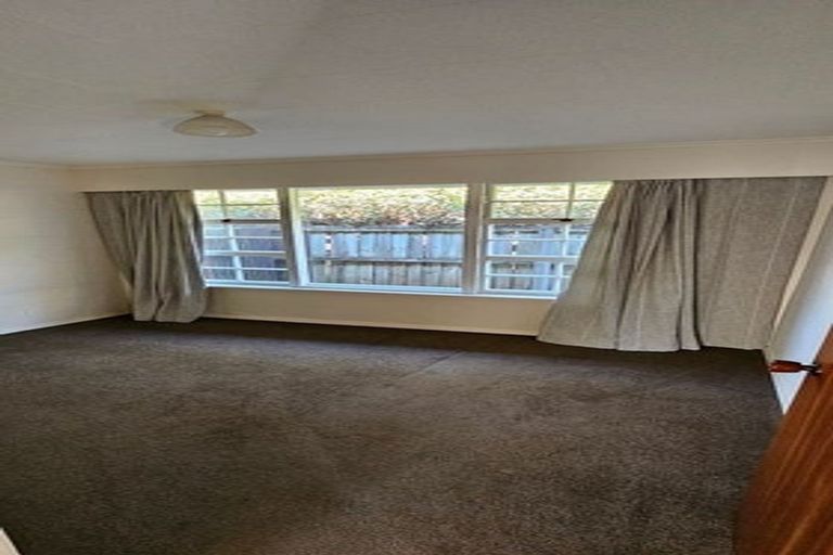 Photo of property in 1/51 Landsdowne Terrace, Cashmere, Christchurch, 8022