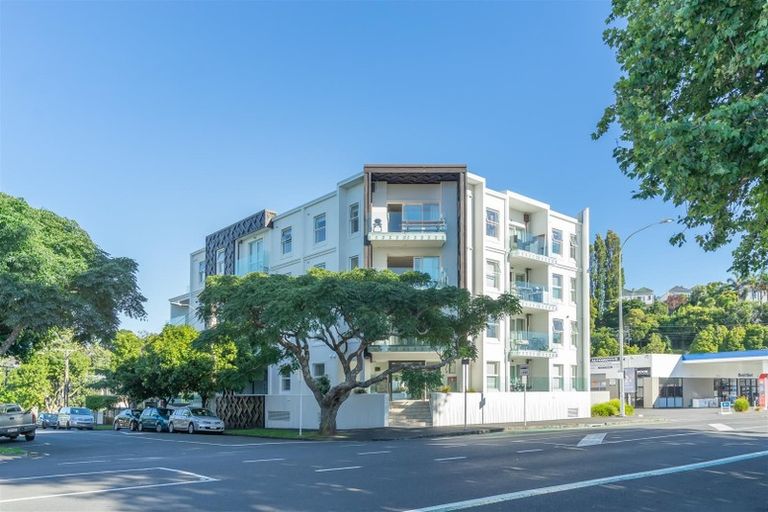 Photo of property in 105/39 Sandringham Road, Mount Eden, Auckland, 1024
