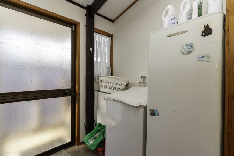 Photo of property in 15a Station Road, Takanini, 2112