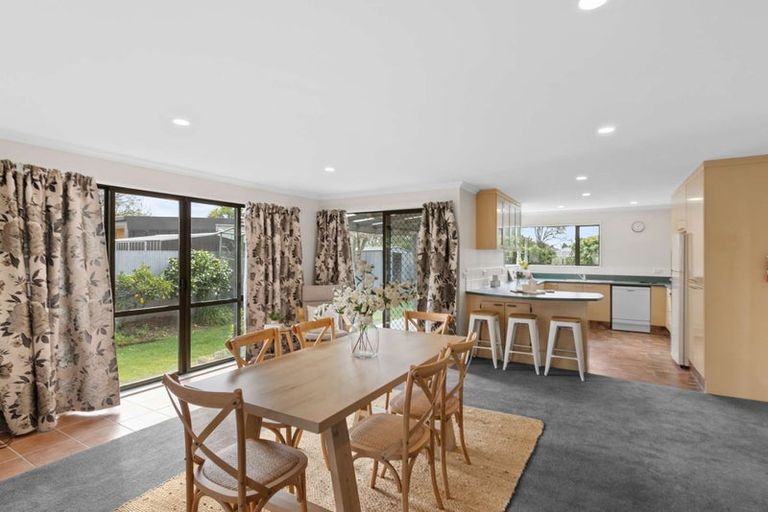 Photo of property in 65a Amyes Road, Hornby, Christchurch, 8042