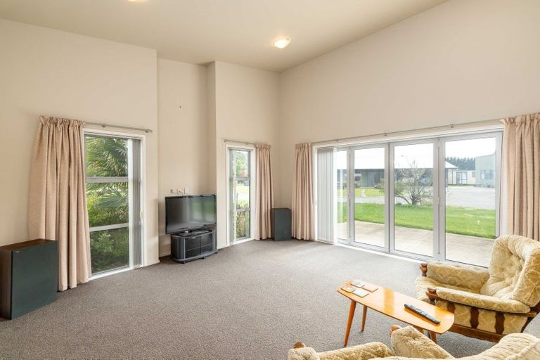Photo of property in 376 No 10 Road, Swannanoa, Rangiora, 7476
