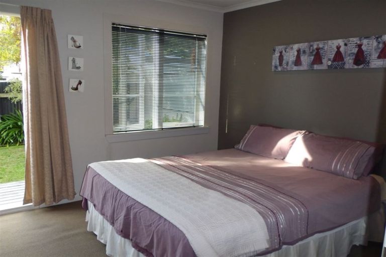 Photo of property in 605 Thames Coast Sh25 Road, Waiomu, Thames, 3575