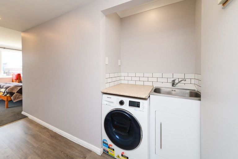 Photo of property in 27 Aspiring Avenue, Milson, Palmerston North, 4414