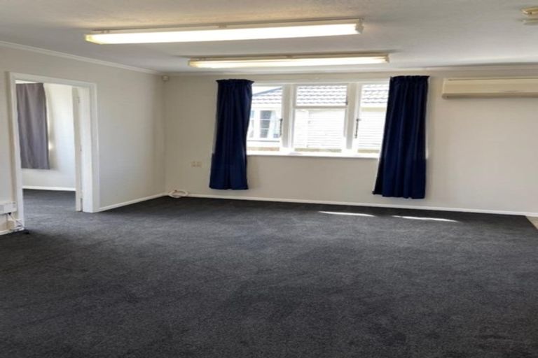 Photo of property in 275 Saint Andrew Street, Glengarry, Invercargill, 9810