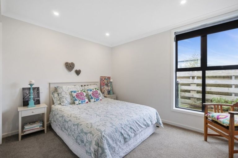 Photo of property in 3 Pukeko Way, Kinloch, Taupo, 3377