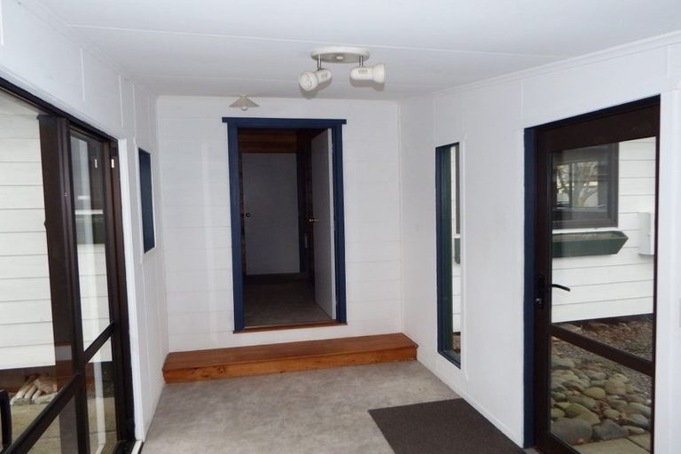Photo of property in 14 Pukepapa Road, Marton, 4710