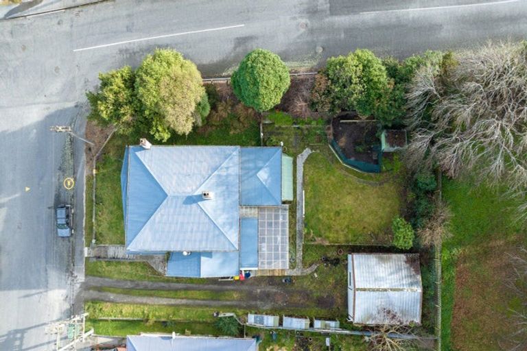 Photo of property in 15 Onslow Street, Gore, 9710