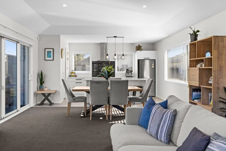 Photo of property in 5 Mckay Close, Frimley, Hastings, 4120