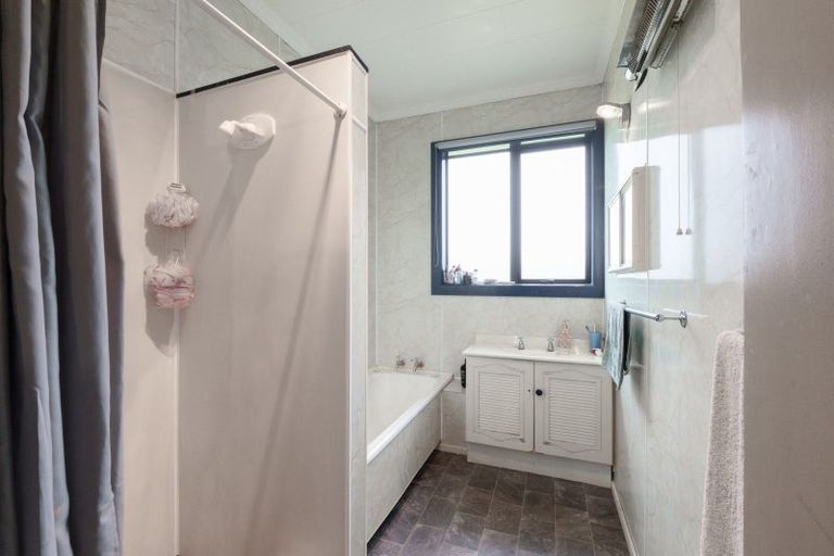 Photo of property in 65 Preston Street, Prestonville, Invercargill, 9810