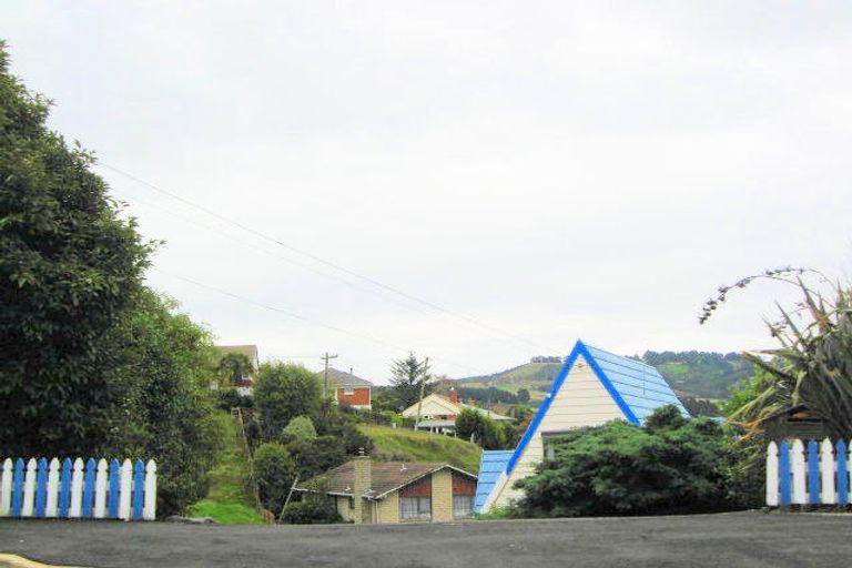 Photo of property in 7 Roy Crescent, Concord, Dunedin, 9018