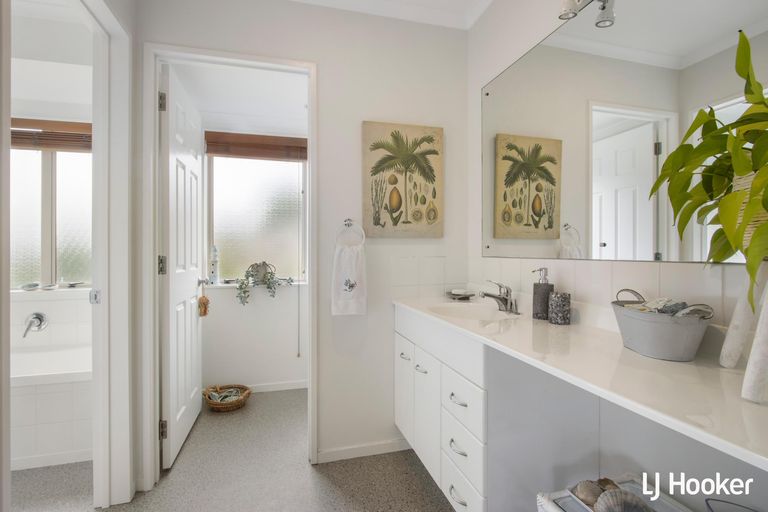 Photo of property in 7 Island Vista, Athenree, Katikati, 3177