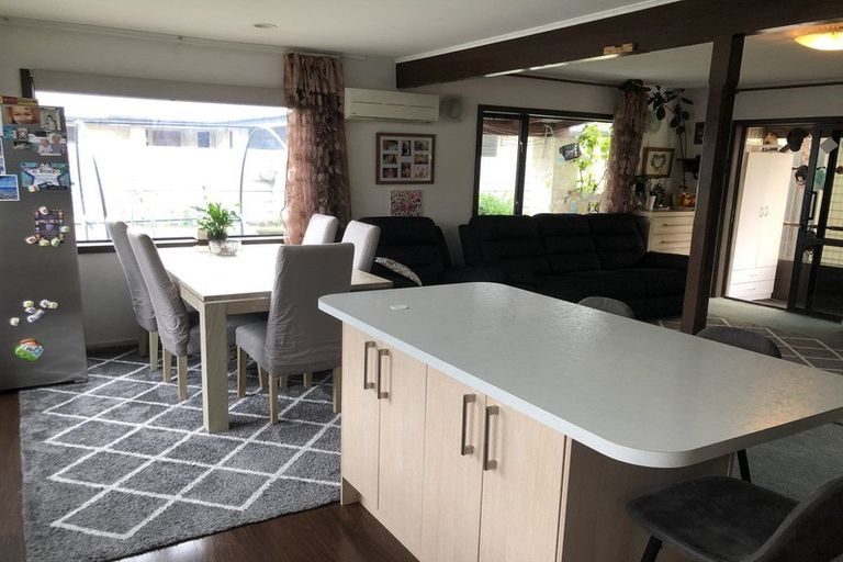 Photo of property in 162 Mcmurdo Street, Tinwald, Ashburton, 7700