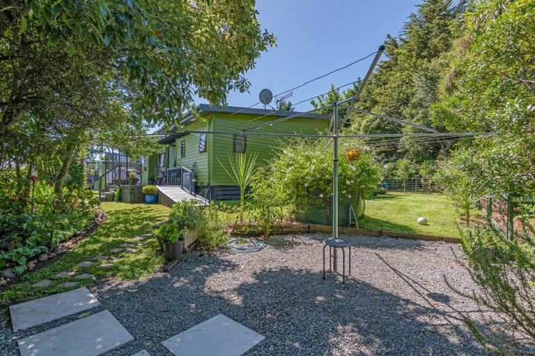 Photo of property in 4 Kensington Road, Marton, 4710