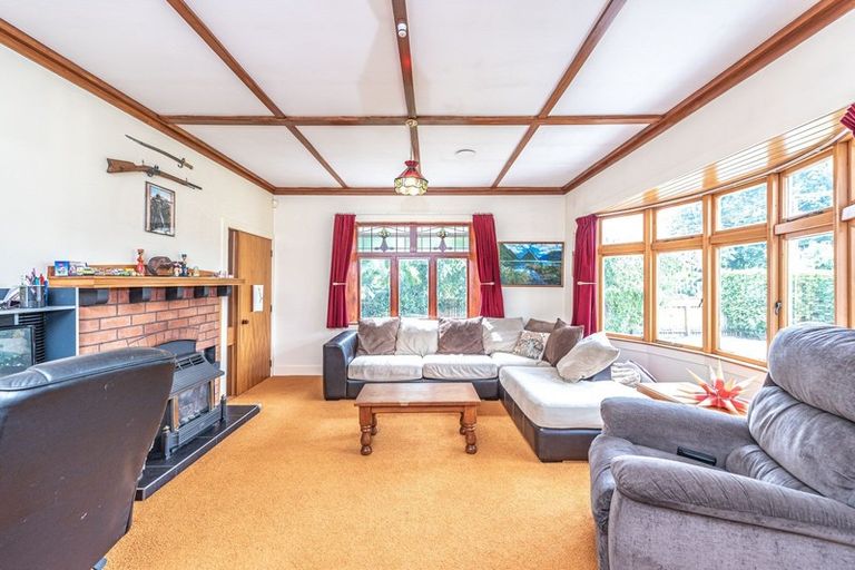 Photo of property in 429 Somme Parade, Aramoho, Whanganui, 4500