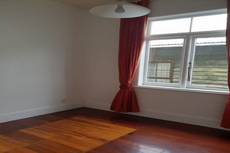 Photo of property in 2/25 Commercial Road, Grey Lynn, Auckland, 1021