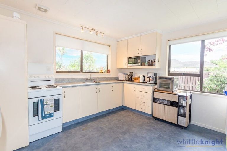 Photo of property in 57a Middleton Road, Upper Riccarton, Christchurch, 8041