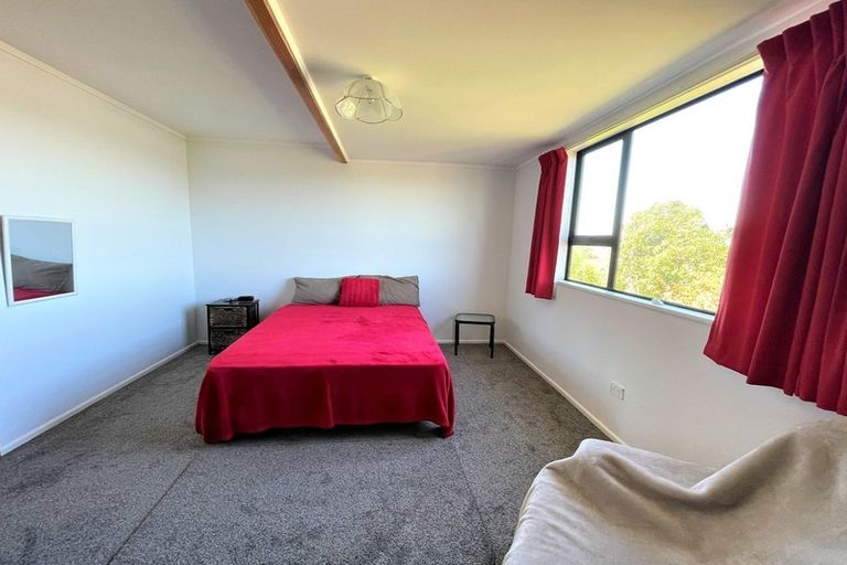 Photo of property in 12 Matai Place, Balclutha, 9230