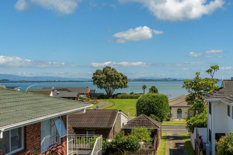Photo of property in 14 Tainui Street, Matua, Tauranga, 3110