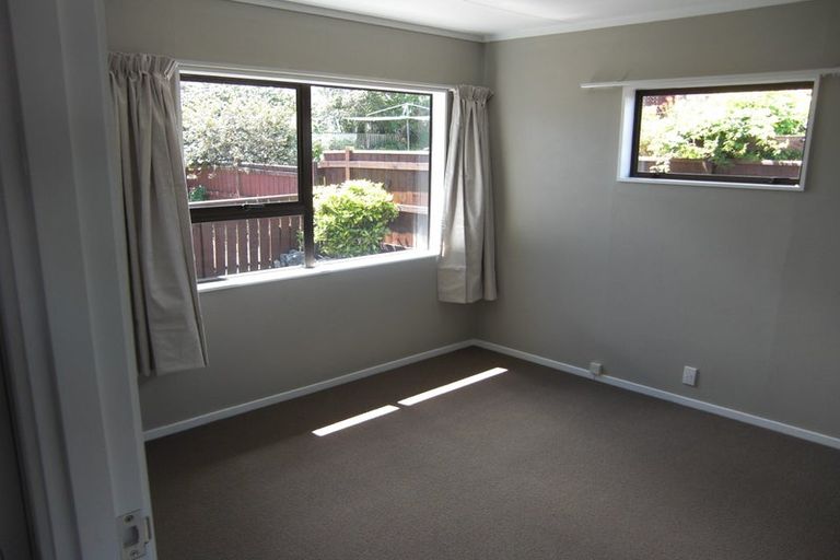 Photo of property in 31 Koromiko Avenue, Stoke, Nelson, 7011