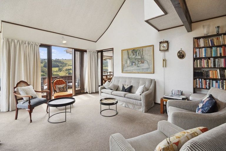 Photo of property in 5 Mcgregor Street, Opoho, Dunedin, 9010