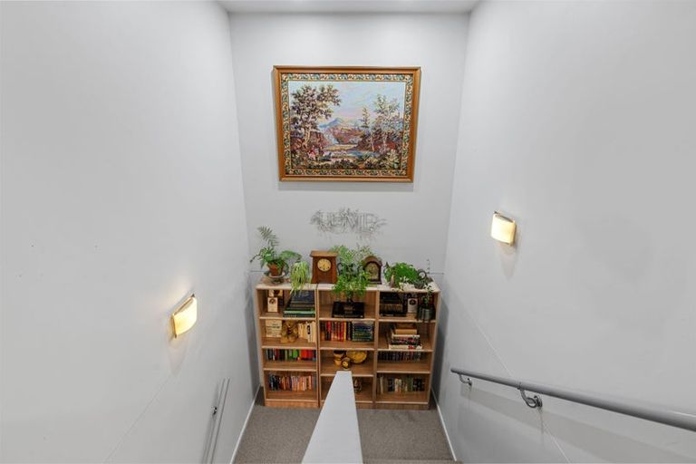 Photo of property in 109 Main Road, Governors Bay, Lyttelton, 8971