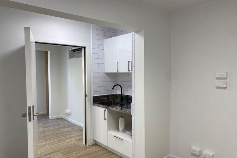 Photo of property in 2 Te Ara O Takapu, Taita, Lower Hutt, 5011