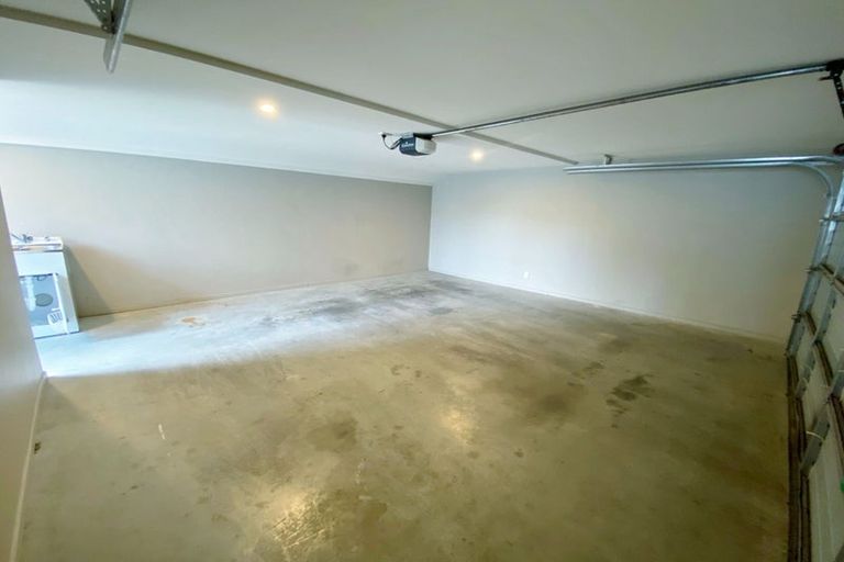 Photo of property in 79b Matipo Street, Riccarton, Christchurch, 8041
