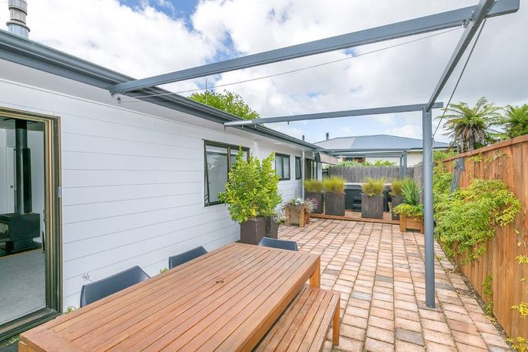 Photo of property in 212a Maeroa Road, Maeroa, Hamilton, 3200