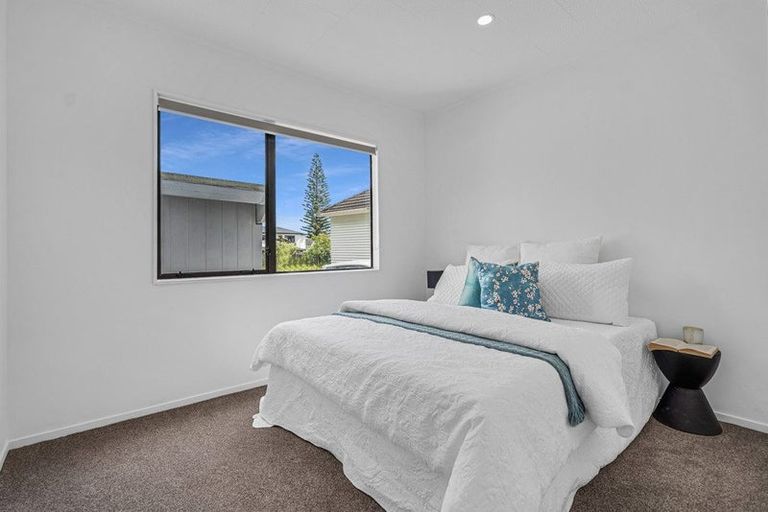 Photo of property in 2/22 Fleming Street, Manurewa East, Auckland, 2102