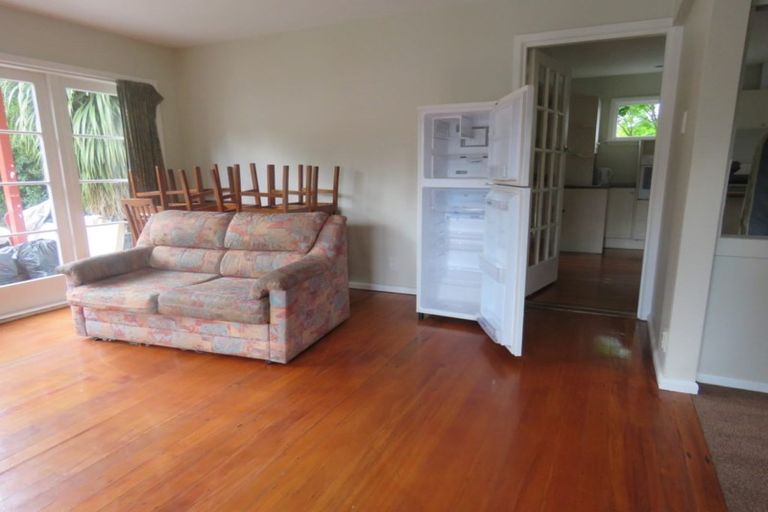 Photo of property in 22 Rountree Street, Upper Riccarton, Christchurch, 8041