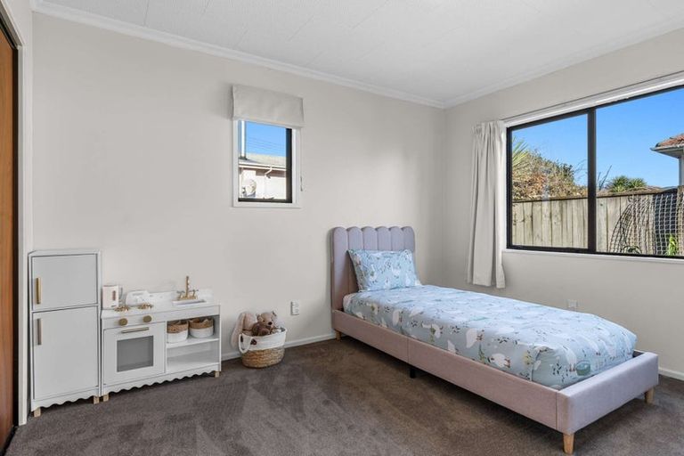 Photo of property in 88 Songer Street, Stoke, Nelson, 7011