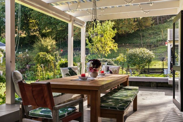 Photo of property in 18 Sunvale Crescent, Whataupoko, Gisborne, 4010